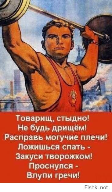 0952812ee24517f7f28e56e8627109ad.jpg