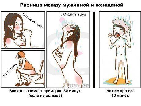 http://fishki.net/upload/users/310726/201312/10/tn/f7b6bf0d6a657a56eb9e441a8d35a4bd.jpg