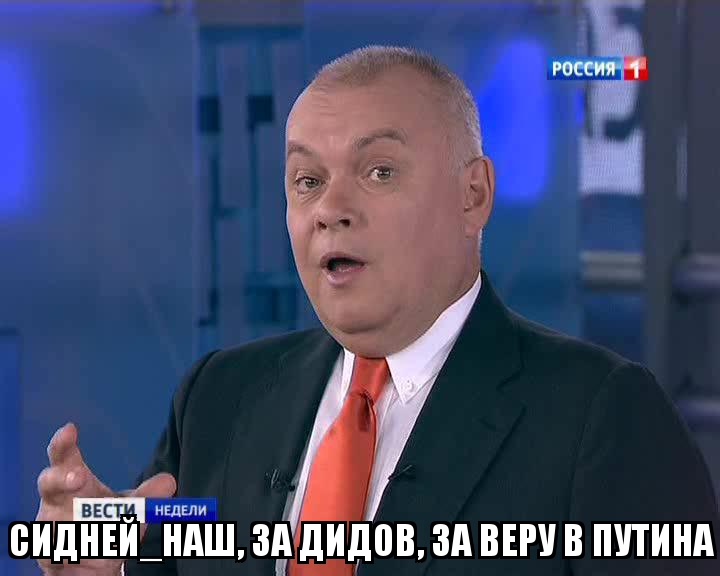 b921f68a360ce377e460fe3370242d57.jpg?1262749481