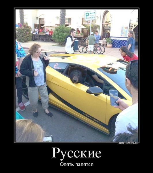 http://fishki.net/upload/users/333191/201312/10/852f5faab4f040fd4be05b59826faafc.jpg