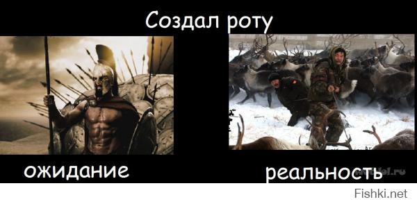 c3bc3e26ee92e9c9764c6ae41e72ea0d.jpg