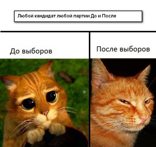 d6a0fb4772aa1f17448070e72598ec1d.jpg