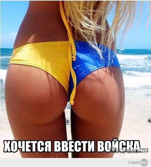 aff7d6f59c6d50d57b8688b3cbe0a5fb.jpg