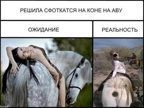 http://fishki.net/upload/users/342846/201312/10/tn/867c8a9c672587673fb5ff29727b953b.jpg