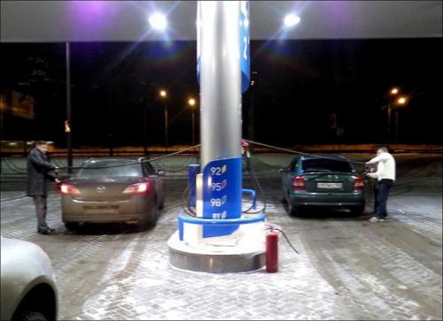 http://fishki.net/upload/users/342846/201312/16/tn/a2003362705a95ac3b68f1a13d35269f.jpg