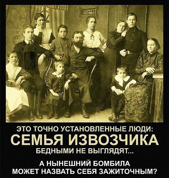 Персональный сайт