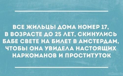 7edb20f33440503cc2063dccafdedd9b.jpg