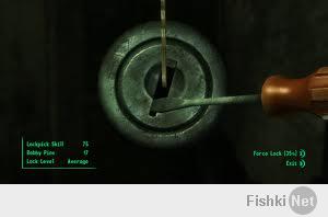 Терминал взломать 3 как фалаут Чит Коды Fallout 3 - читы, секреты.
