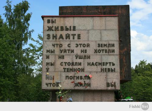 [путь к изображению некорректен]