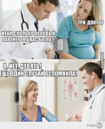 2370d295d57c09d37528af1085832022.jpg