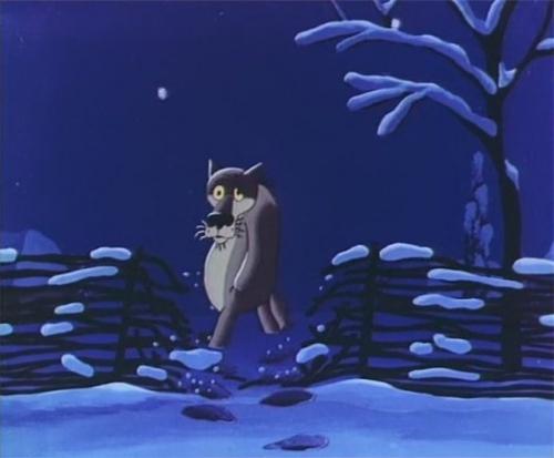 "Ну ты.. заходи, если что."  "Щас спою!"