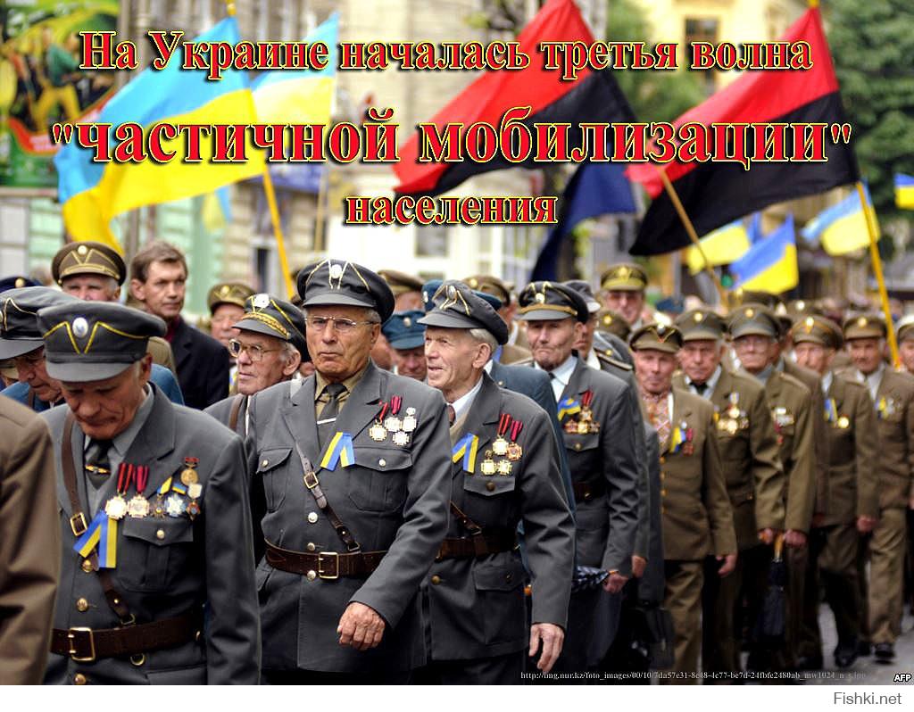 http://fishki.net/upload/users/344231/201407/25/677a57c6789a3d3b1c53f76364cca799.jpg