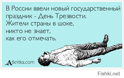 49b18a559b4421ecb239b00b94da160c.jpg