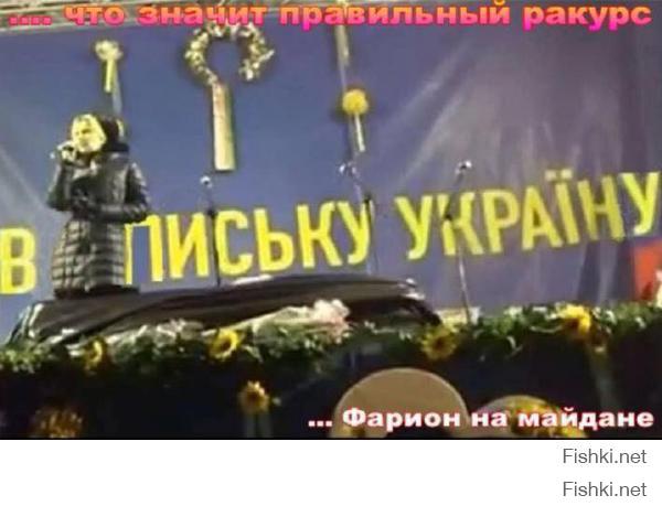маразм года