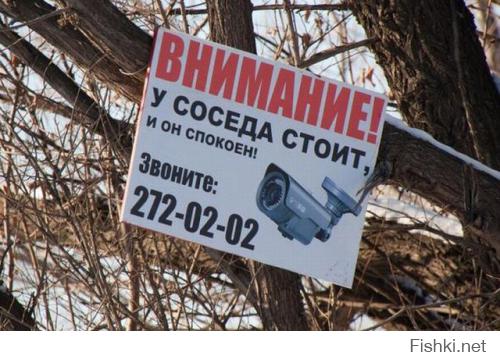 Маразмы месяца