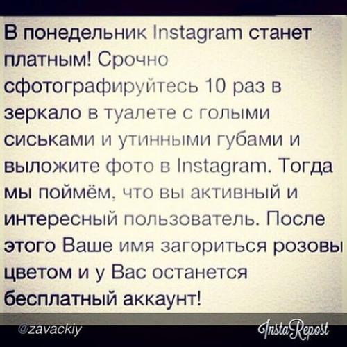 79e6f1a3070f6152be5199c9b57a020a.jpg