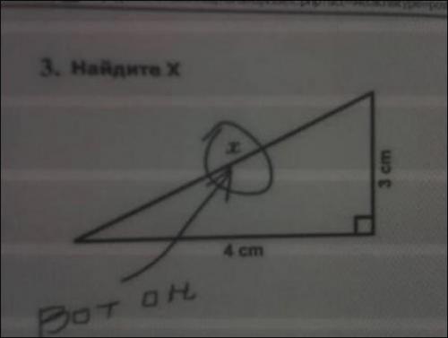 http://fishki.net/upload/users/345154/201311/01/tn/9ce03d6b3b0be1bc67ef57f9d48d9edd.jpg
