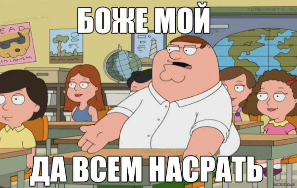 7344cf768b38343ea2119dfe867f4202.png