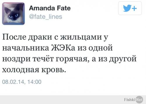 http://fishki.net/upload/users/345533/201402/10/tn/e09b7efbee8bc2df20f827fd1e6526b5.jpg