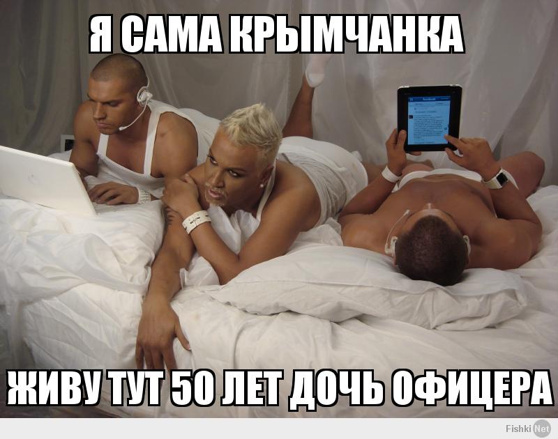 http://fishki.net/upload/users/347730/201403/28/7146f8824279374158d4334858a7aec9.jpg