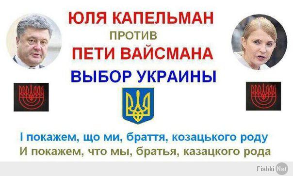 http://fishki.net/upload/users/347730/201404/09/485e3785a559c2a9b694156645a44a98.jpg