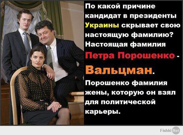 http://fishki.net/upload/users/347730/201404/09/916bdd2f4213d5acbb2076adbbc20ec1.jpg