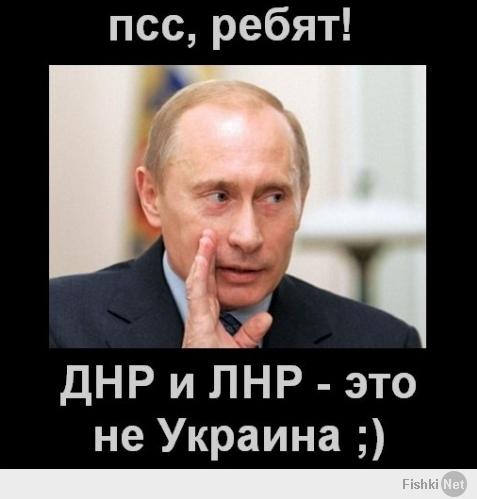 http://fishki.net/upload/users/348911/201406/25/ca578af9fba4433b3dde3852f149783d.jpg