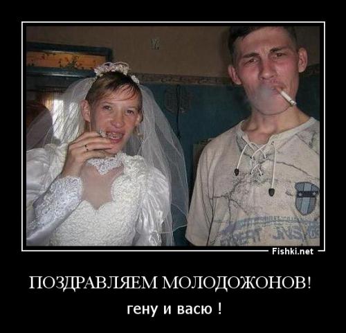 http://fishki.net/upload/users/349568/201402/07/tn/b54acc3578246a46eb079a6e4390a6f9.jpg