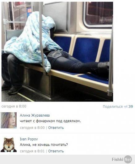 d0cd8130503b616880fb06f992f54f87.jpg