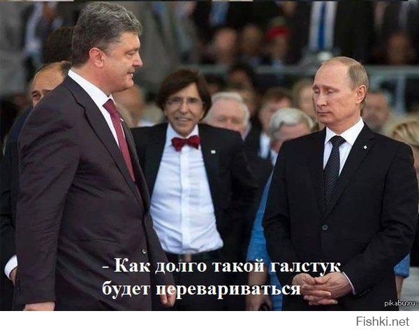fb942260afb2399b784174f1b739f56c.jpg