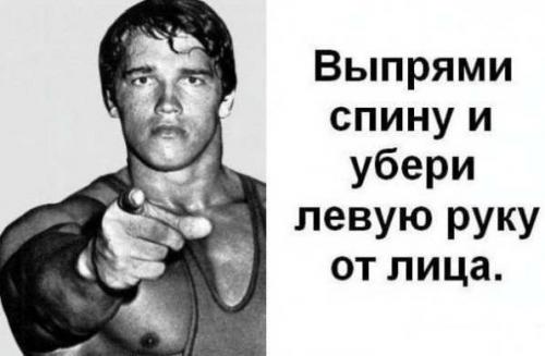 [Зображення: adae31b95c2d6f2f193c9c405382e7af.jpg]
