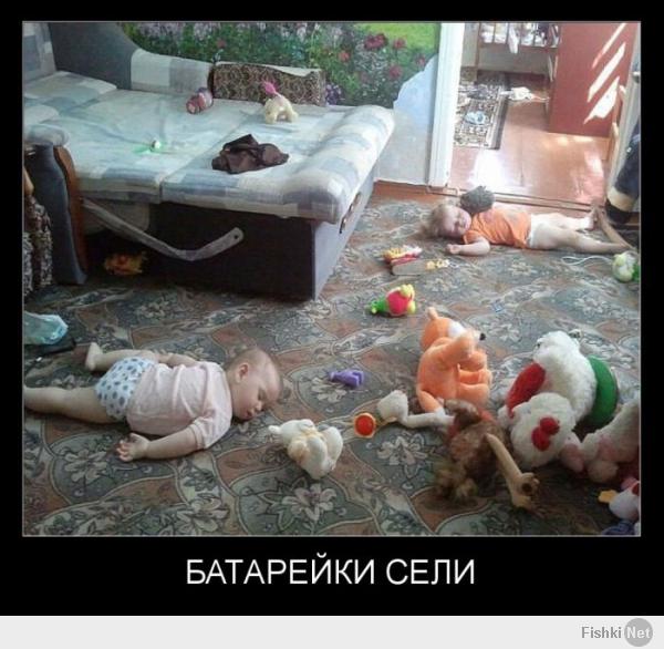 http://fishki.net/upload/users/355316/201402/11/tn/5a09f10633b87d5afeca67ae3d7ca186.jpg