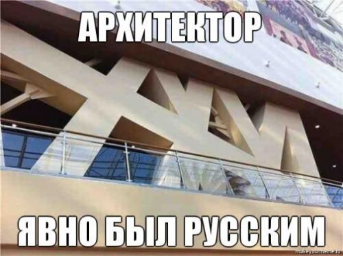 http://fishki.net/upload/users/360371/201312/18/tn/22b7b7b805fc94ec3cb92276f073fe30.jpg
