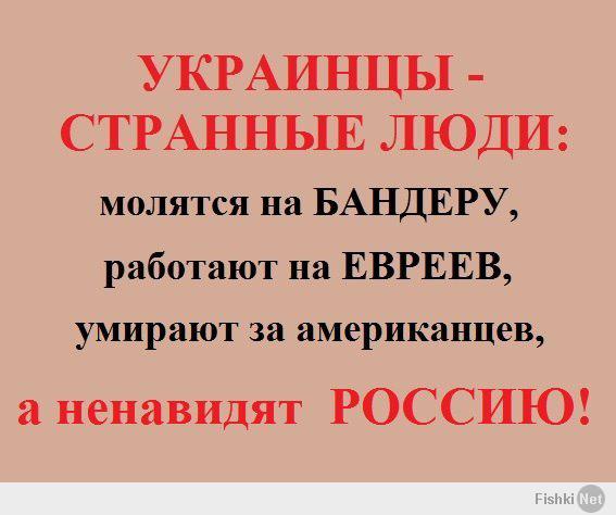 http://fishki.net/upload/users/361173/201406/25/9e2f7f247666b6b8ac864c8c5c27e0e0.jpg