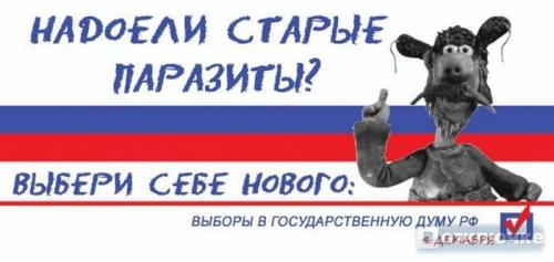 9c3b0f48eedceb06f6d1dc6f5589ac6c.jpg