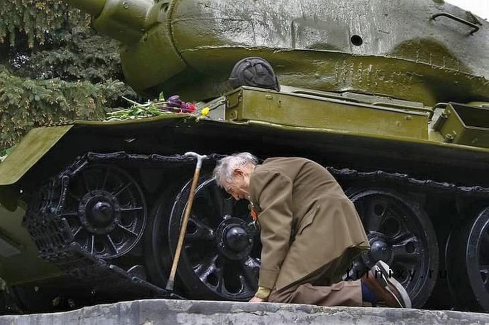 [Зображення: d98168fe52888ab985a79dcdde2740a6.jpg]