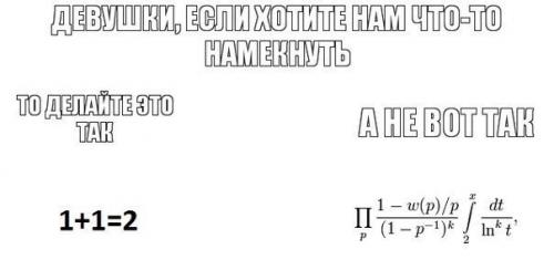 913f8eb3b27a5c463840aff6af58384c.jpg