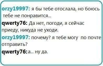 7208d2e4dd9719fac5274c35808c3e1c.jpg