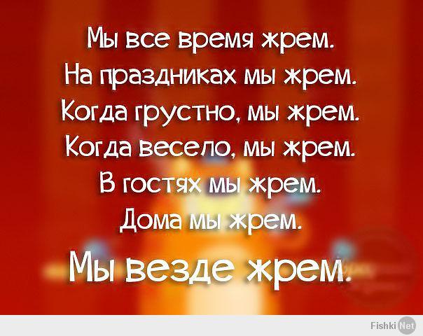 36de95d9f3f5cc084b5a85f7cf8b5b4c.jpg