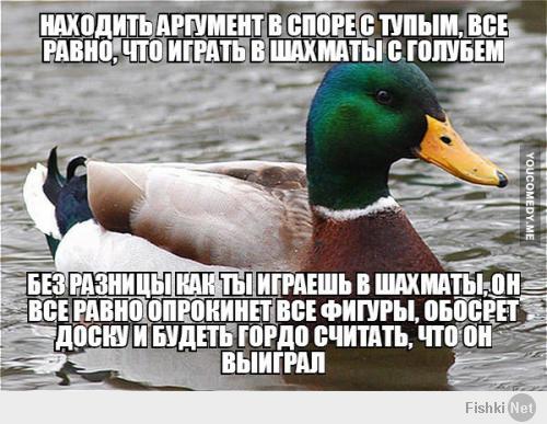 http://fishki.net/upload/users/3663/201401/29/tn/12e5f2d25fcdba32154cad5b93cd858e.jpg