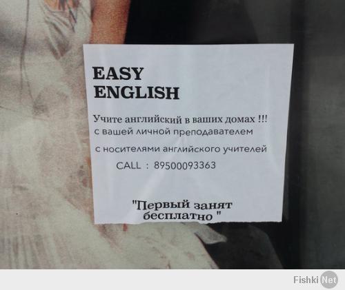 http://fishki.net/upload/users/3663/201402/11/tn/14bc7002562a82c872dd7f406b2c6d38.jpg