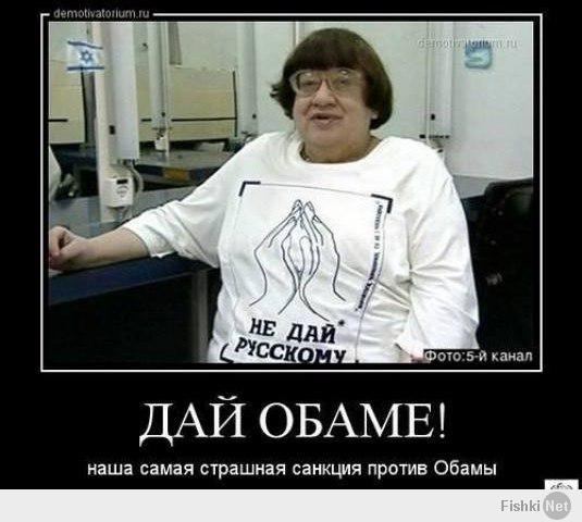 6aac1e92c85f448723729372562184e5.jpg