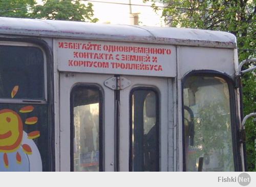 http://fishki.net/upload/users/369887/201402/02/tn/c39b2d2b0cfaf6e286a732aa00cdbdc3.jpg