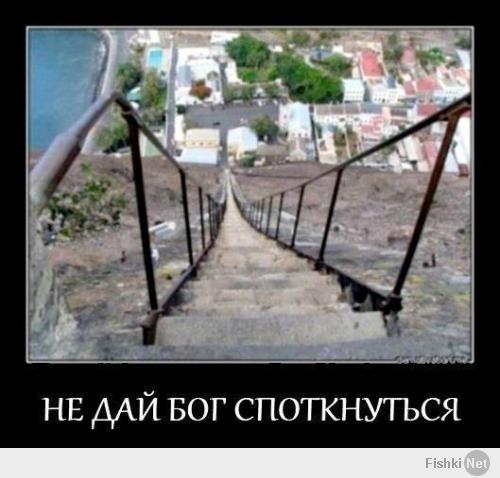 http://fishki.net/upload/users/370395/201402/10/tn/e05dc86054252ad14d74aeccd42f0684.jpg