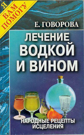 http://fishki.net/upload/users/370693/201311/24/tn/77638c3576759dffa0c3f4283ed18d15.jpg