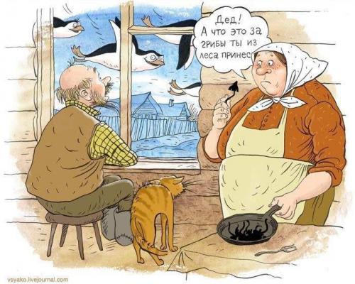 http://fishki.net/upload/users/370693/201311/24/tn/cc4128bf7611a05214081f6331c39ae3.jpg