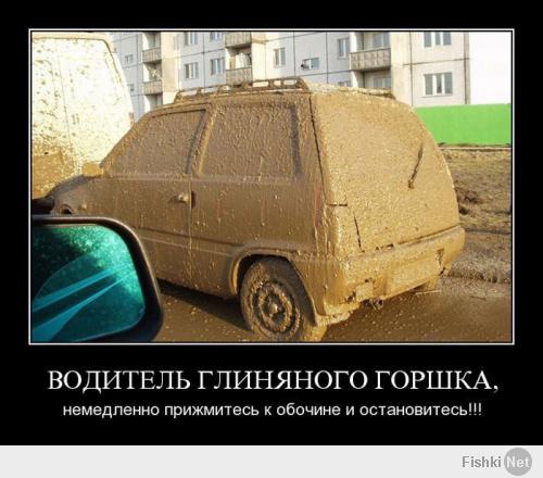 7a35a1333fad8213fbd24dbabb84a276.jpg
