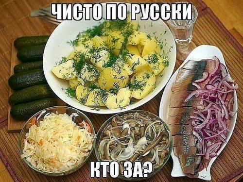 850dfc9d7eaf0149cd78bb1ff1d21fc0.jpg
