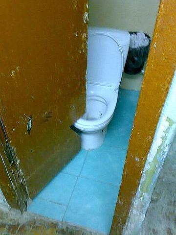 http://fishki.net/upload/users/373429/201312/10/tn/a3cd4b2f13fe1ea551a6ad1364ab6184.jpg