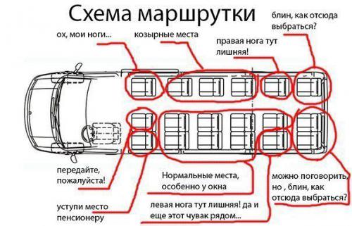 http://fishki.net/upload/users/373429/201312/18/tn/08db37c06bafdfaceed92d457763abce.jpg